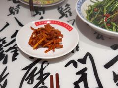 -南昌大饭店·非遗南昌菜(万寿宫店)