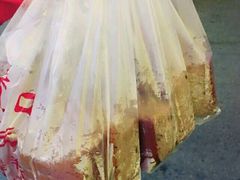 -五道口枣糕王(成府路店)