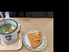 -清真·皮芽子疆味小馆