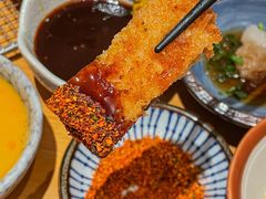 -南风(淮海街店)