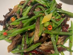 -闽和南(深圳万象城店)