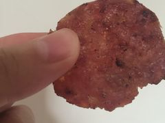 -美珍香(北京东方新天地店)