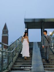 -花漾摄影优选工作室(东莞原创作品店)