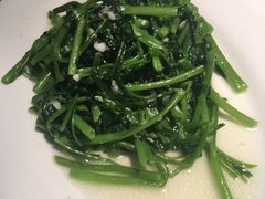 -苏浙汇(古北店)