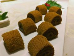 -四季小馆·地道北京小吃(广百店)