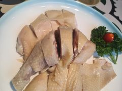 -味食家市师鸡(三元里店)