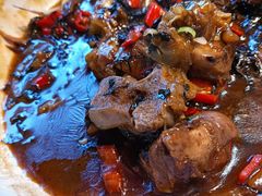 -黄泥岗·地道湖北菜(奥特莱斯店)