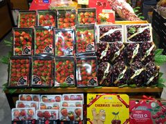 -鲜丰水果(万尚城店)
