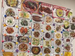 -海派铜锣湾(打浦路店)