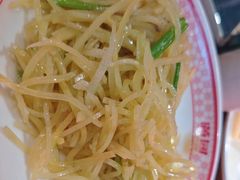 -满园烤鸭·春饼(抚顺万达店)