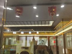 -岚县土豆宴(总部)