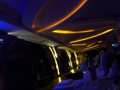 -碧中海汤泉汗蒸酒店