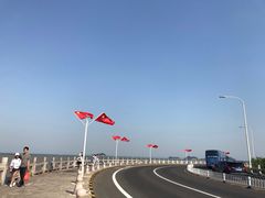-情侣路