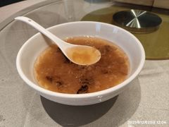 -有喜胶东小馆(太申祥和店)