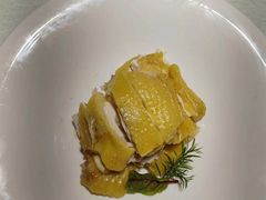 -老宁波1381餐厅(宏泰广场店)
