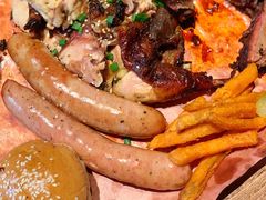 -ONE SMILE BREWING(尚座中心店)