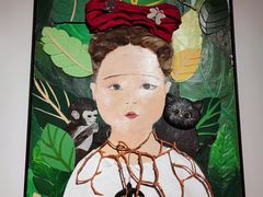 -当当梅溪书院(步步高梅溪新天地店)