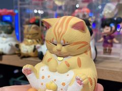 -酷乐潮玩(五道口购物中心店)