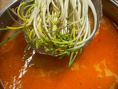 -琥珀川糟粕醋火锅(慈云寺店)