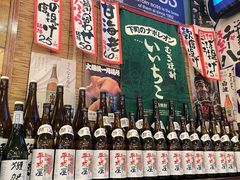 -平成屋·午肴夜酒(四川北路店)