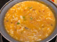 -华豫川酒家(大卫城店)