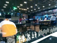 -红荔村肠粉(岗厦店)