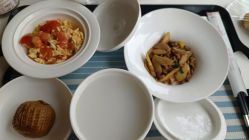 -爱月坊产后护理中心(万达店)