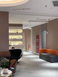 -丽都整形美容医院·全国连锁旗舰店
