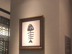 -食廬(虹桥南丰城店)