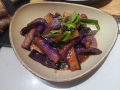 -鹿港小镇(黄金店)