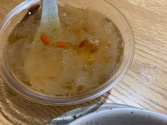 -湘拾(壹方北馆店)