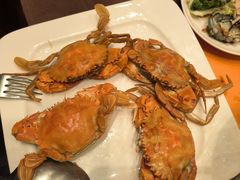 -上海凯宾斯基大酒店