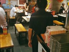 -管氏翅吧(广渠门店)