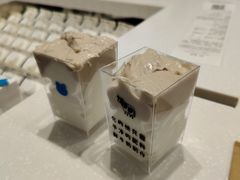 -兰熊鲜奶(昌平悦荟店)