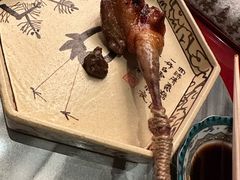 -鳥喜Toriki怀石烧鸟料理