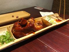 -大牌大·传统杭帮菜(湖滨店)
