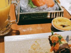 -味见·荣家(亚泰大街店)