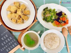 -豆初托育园 Baby Bean Day care Center