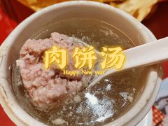 -味福记·本地特色菜(八一万达广场店)