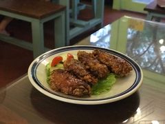 -马来MO简餐.南洋风味料理(美食街店)