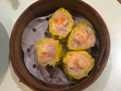 -大咀港式茶餐厅(海岸城店)