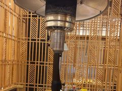 -吉兆·料理(红梅南路店)
