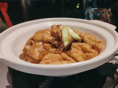 -徐记海鲜(梅溪新天地店)