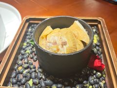 -寻宝记绍兴菜(状元店)