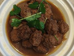 -楊家一锅(沙阳路店)