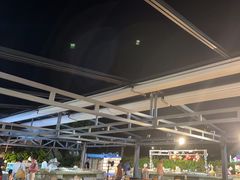 -渔家火锅·海鲜自助餐·演艺(亚龙湾天域酒店)