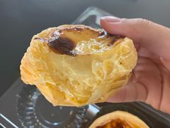 -鲍师傅糕点(西站店)