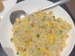 -苏淮景·苏闽融创菜·海鲜(原空港井河轩店)
