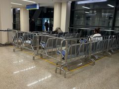 -首都医科大学附属北京天坛医院