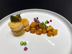 -逸道(益丰·外滩源店)